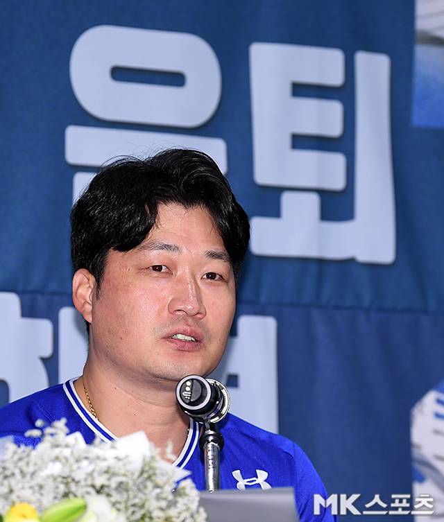 사진=김영구 기자