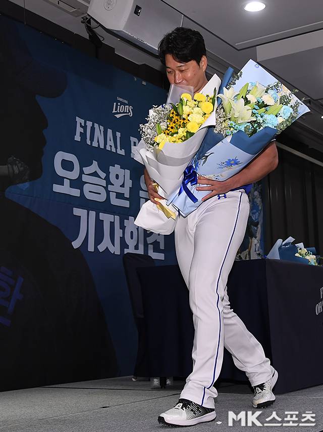 사진=김영구 기자