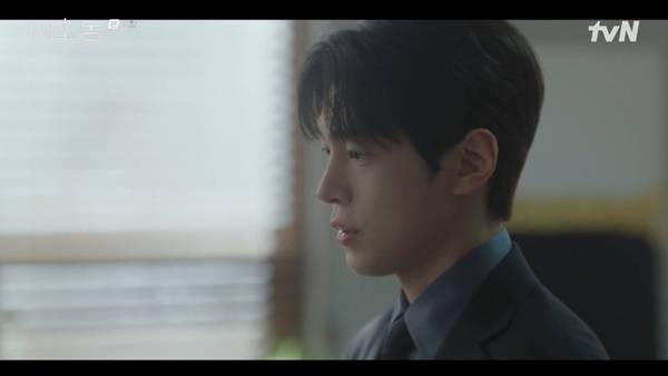 tvN 토일드라마 ‘서초동’ 캡처