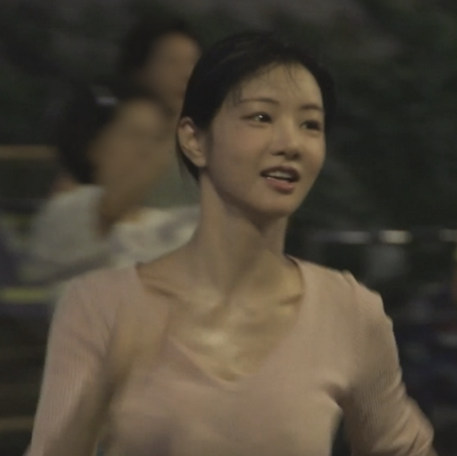 MBC 예능 프로그램 ‘전지적 참견 시점’