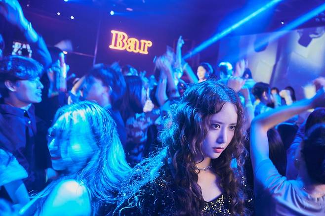 악마가 이사왔다 / 사진=CJ ENM