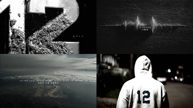 힙합 신에서는 '쇼미더머니12'의 성공 조건으로 뉴페이스의 등장을 꼽았다. 더불어 힙합이라는 장르 자체의 자생력을 키워야 한다는 목소리도 나왔다./Mnet