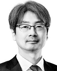 최태현 서울대 행정대학원 교수