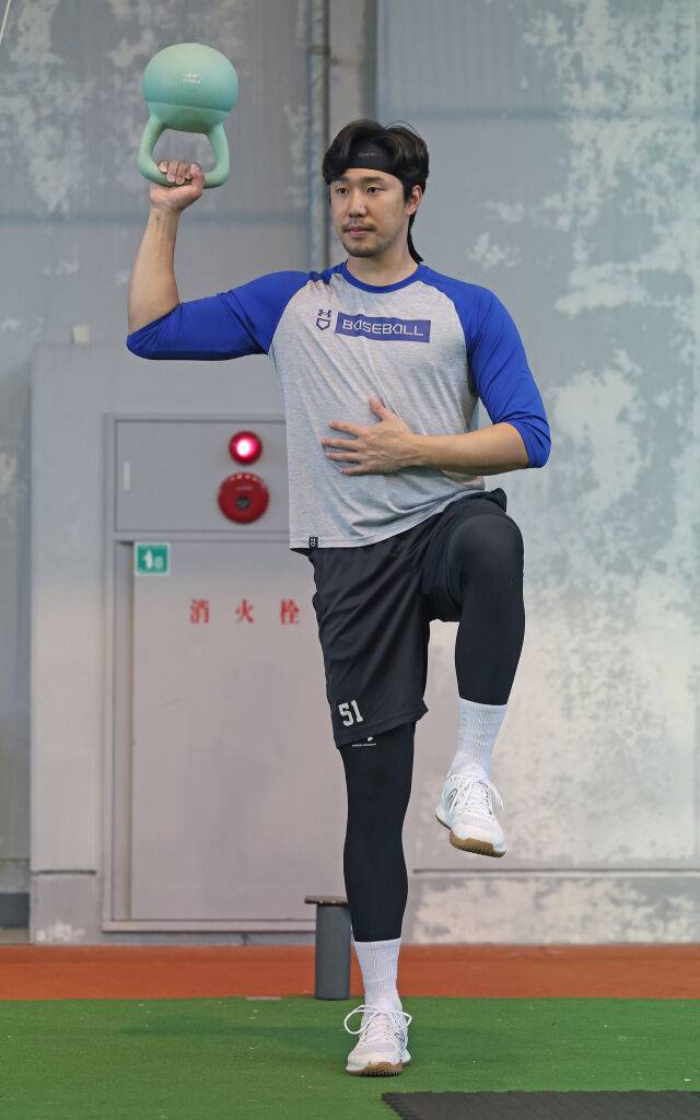 삼성 라이온즈 최충연./삼성 라이온즈