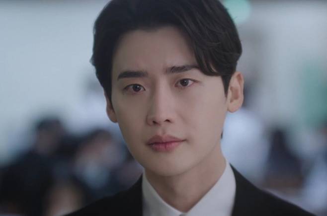 사진|tvN