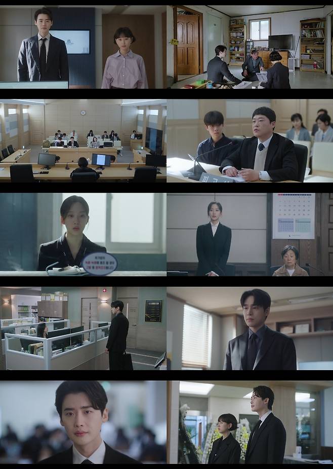 사진|tvN