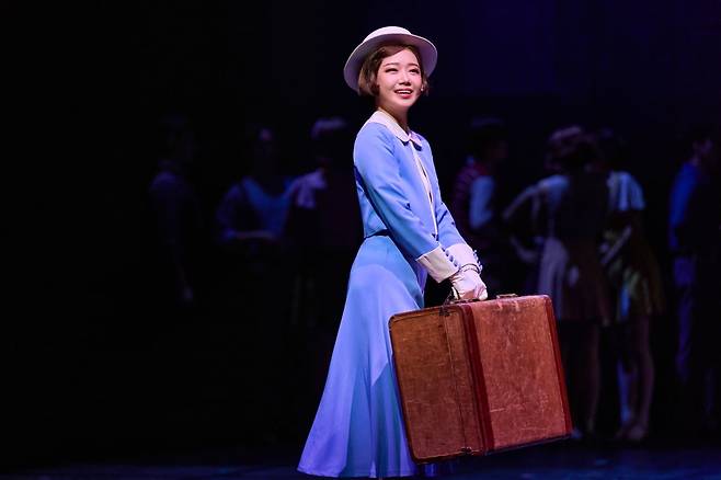 사진=샘컴퍼니 제공