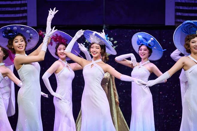 사진=샘컴퍼니 제공