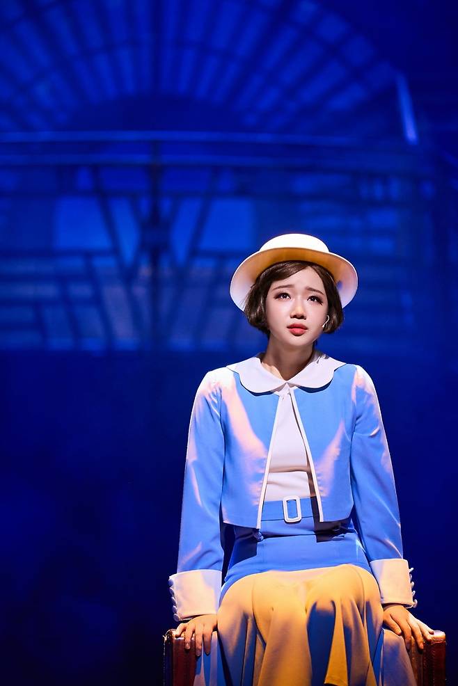 사진=샘컴퍼니 제공