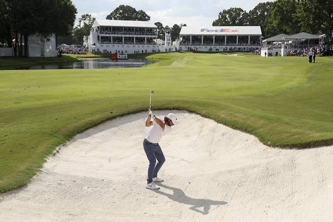 토미 플리트우드(사진=AFPBBNews)