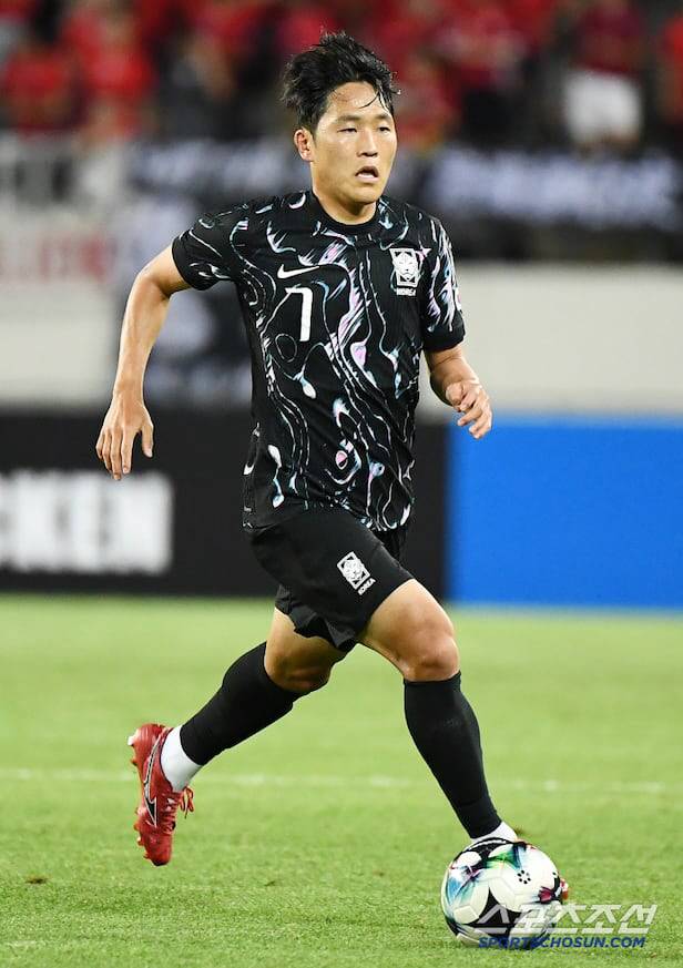 스포츠조선DB