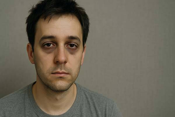 사진=챗GPT생성 사진