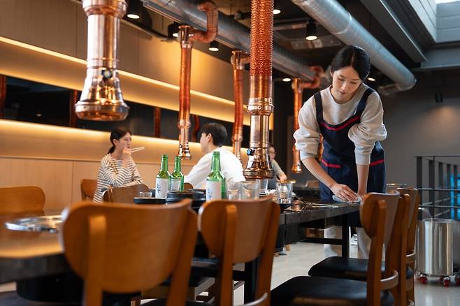 사진은 기사와 관련 없음. 사진=게티이미지뱅크