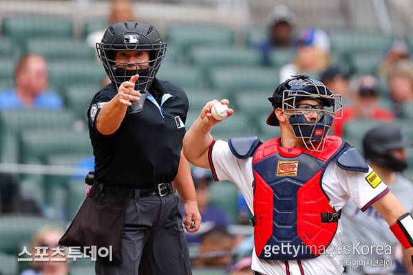 파월 / 사진=Gettyimages 제공