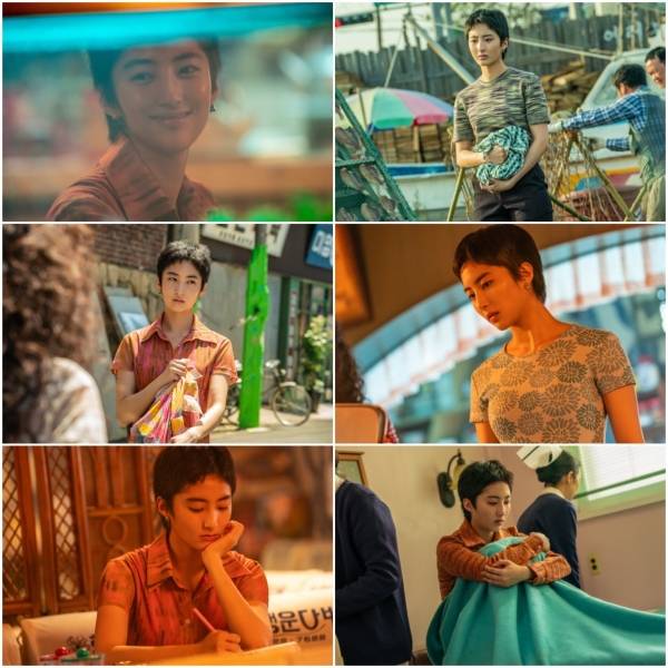 사진=월트디즈니 컴퍼니 코리아