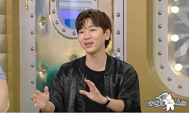 ▲ 제공|MBC '라디오스타'