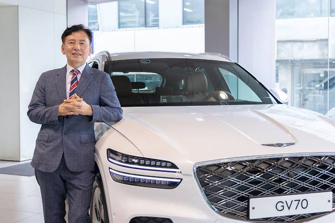 현대자동차 제공