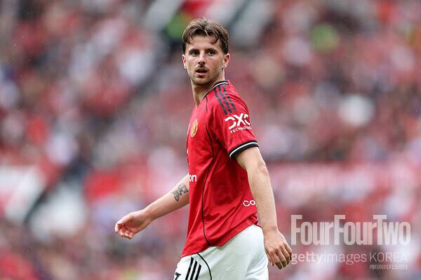 사진=게티이미지