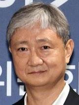 이찬진
