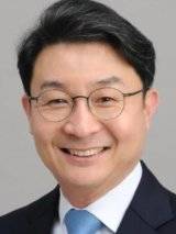 이억원