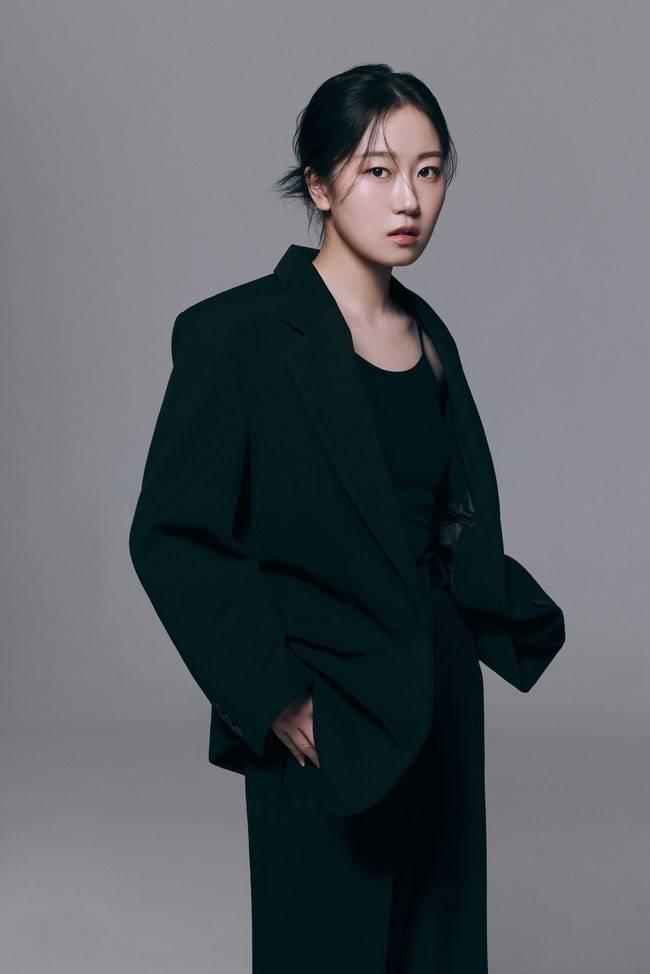 사진=나무엑터스