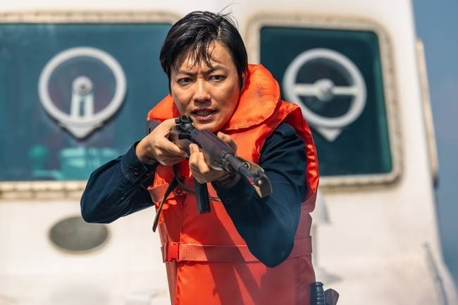 사진=월트디즈니 컴퍼니 코리아