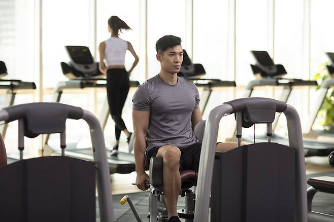 사진=게티이미지코리아.