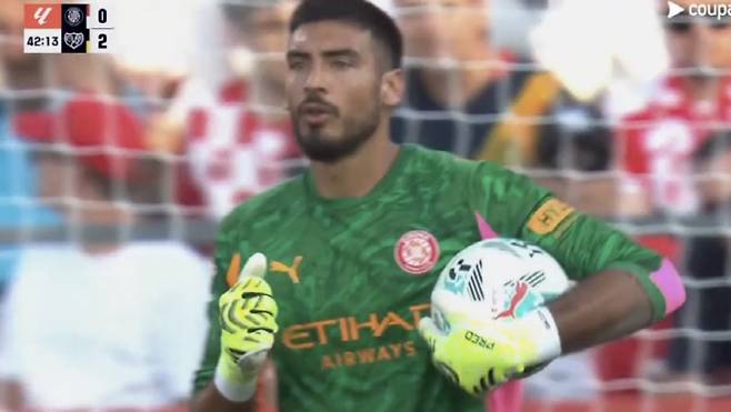 사진=중계화면 캡처