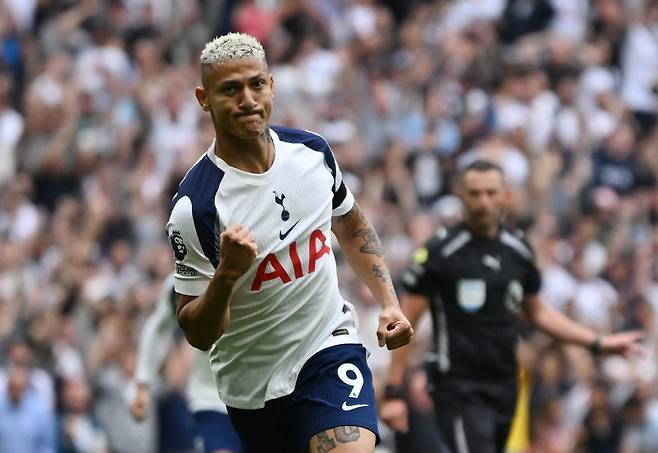 <저작권자(c) 연합뉴스, 무단 전재-재배포, AI 학습 및 활용 금지>