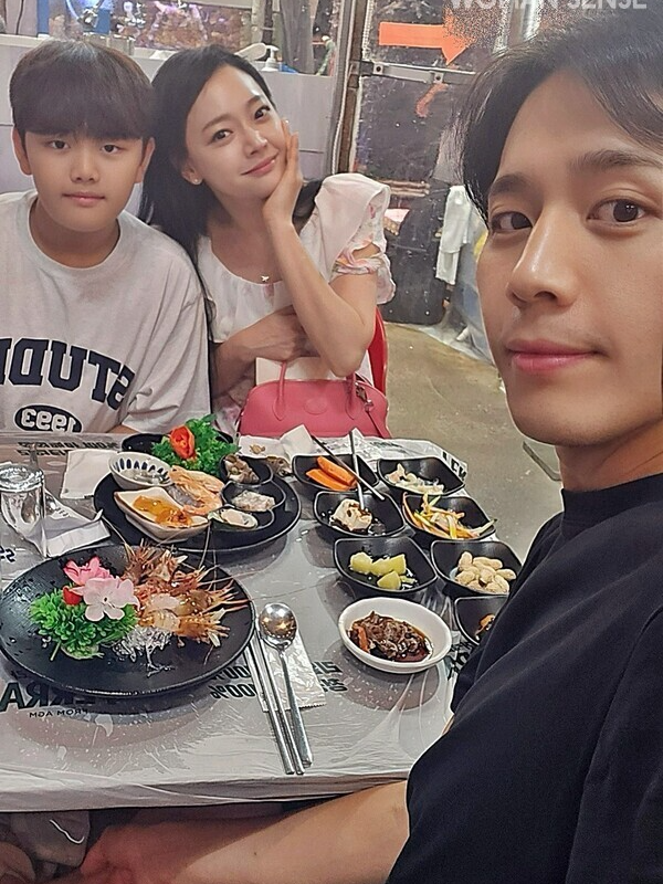 사진 손준호 제공