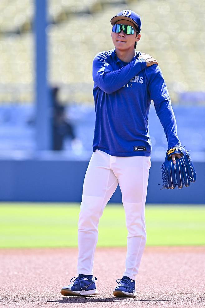 <저작권자(c) 연합뉴스, 무단 전재-재배포, AI 학습 및 활용 금지>