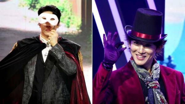 ⓒ크레아 스튜디오