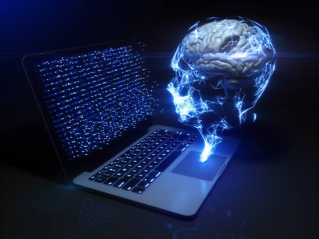 사진=게티이미지뱅크