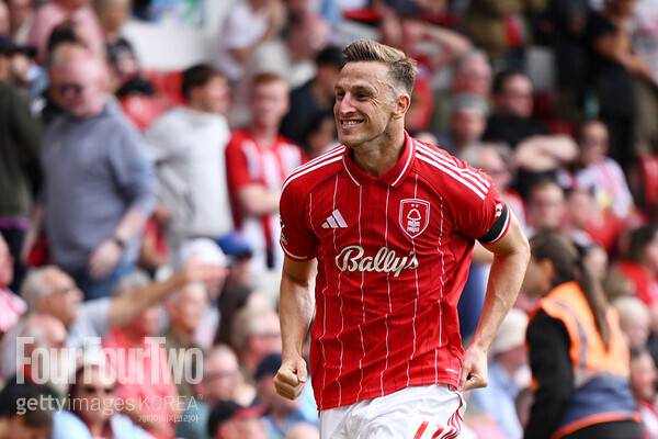 사진=게티이미지