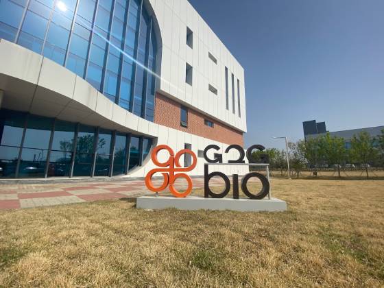 /사진=지투지바이오