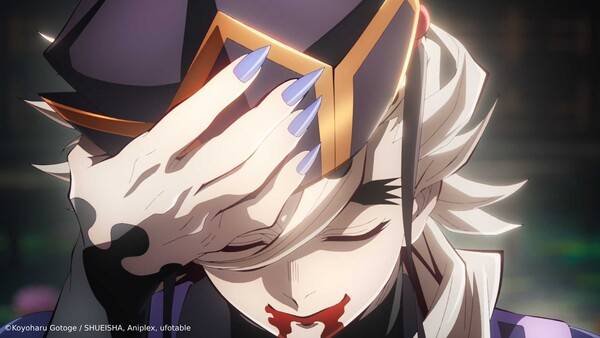 사진제공=애니맥스브로드캐스팅코리아