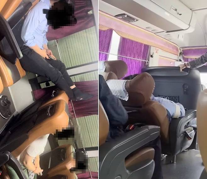 ⓒ온라인 커뮤니티 갈무리