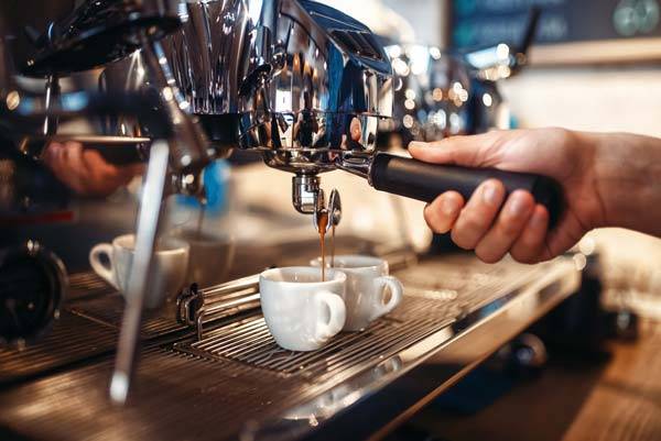 사진=클립아트코리아