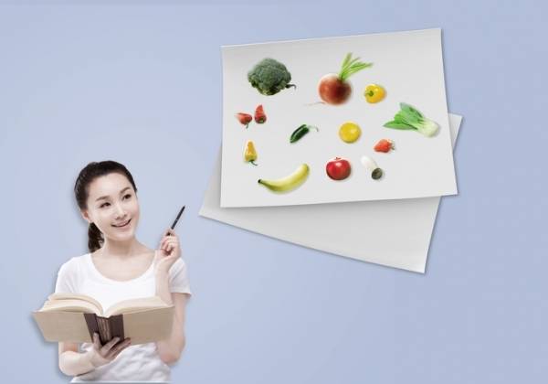 항산화 성분이 풍부한 식단은 건강한 면역 조절과 질병 예방에 가장 효과적인 전략 중 하나다. 게티이미지