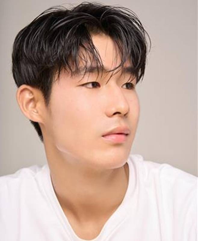 양재우는 스페인에서 활동 중인 축구선수 출신이다. 사진 ㅣ연합뉴스