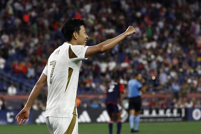 <저작권자(c) 연합뉴스, 무단 전재-재배포, AI 학습 및 활용 금지>