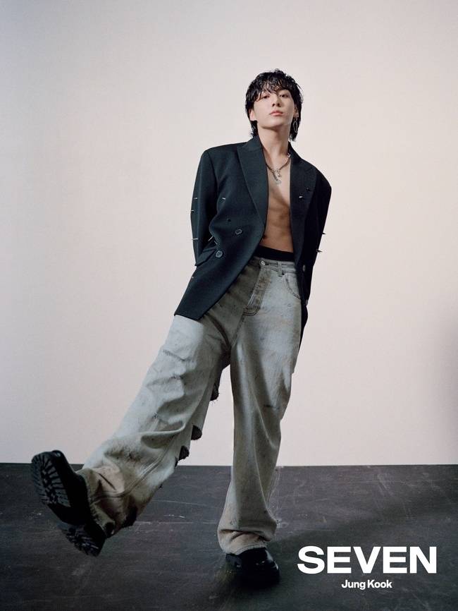 빅히트 뮤직 제공