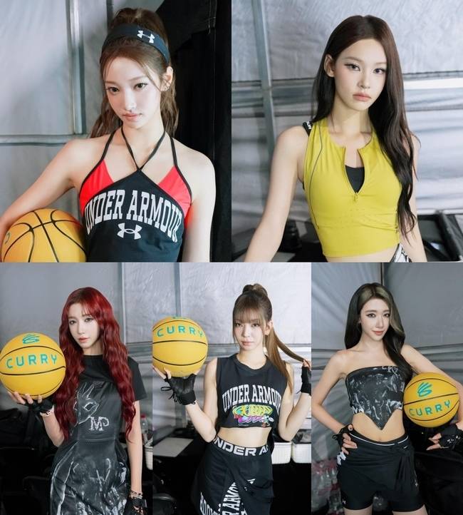 A2O엔터테인먼트 제공