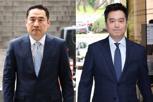 연합뉴스