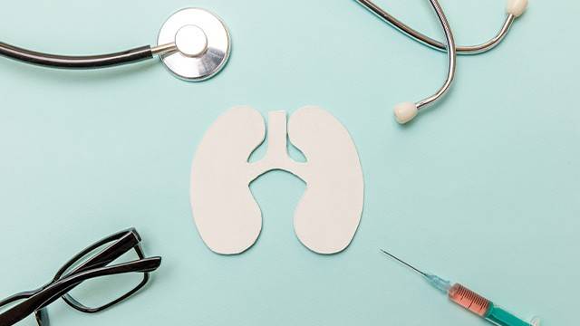 예방접종, 개인 위생 관리, 건강한 생활 습관 유지는 폐렴구균 감염 예방에 필수적이다|출처: 게티이미지뱅크