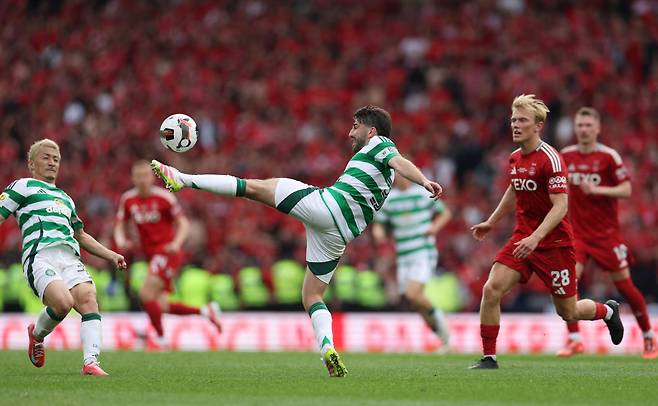 <저작권자(c) 연합뉴스, 무단 전재-재배포, AI 학습 및 활용 금지>