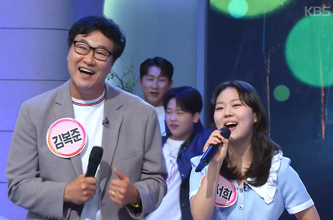 ⓒ유튜브