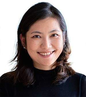 낸시 치안 미국 노스웨스턴대 경제학 교수 - 미국 매사추세츠공대(MIT) 경제학 박사, 현 미국 노스웨스턴대 중국경제연구소 디렉터, 전 하버드대 웨더헤드 국제관계센터 연구원