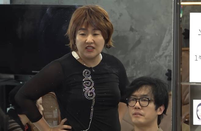 채널 ‘핫이슈지’