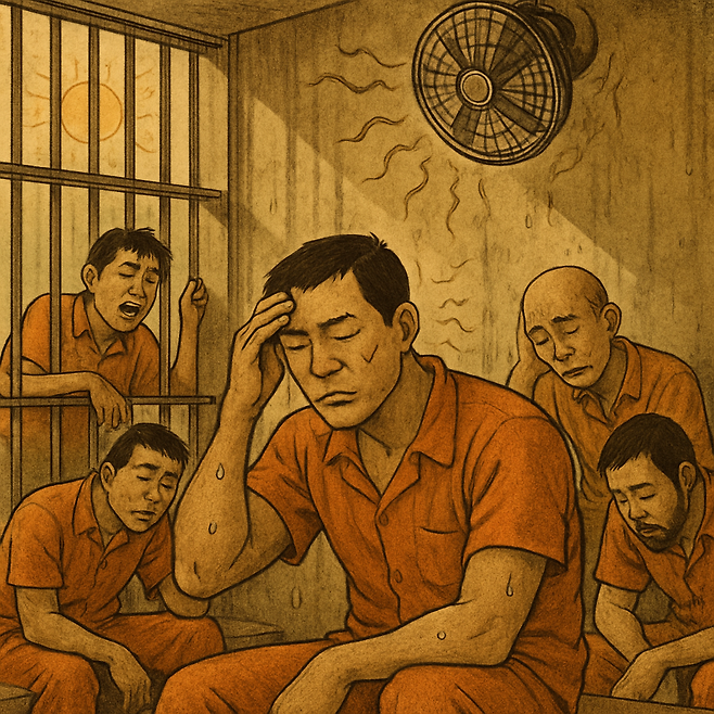 기사 이해를 돕기 위한 사진. 챗GPT 생성 AI 이미지